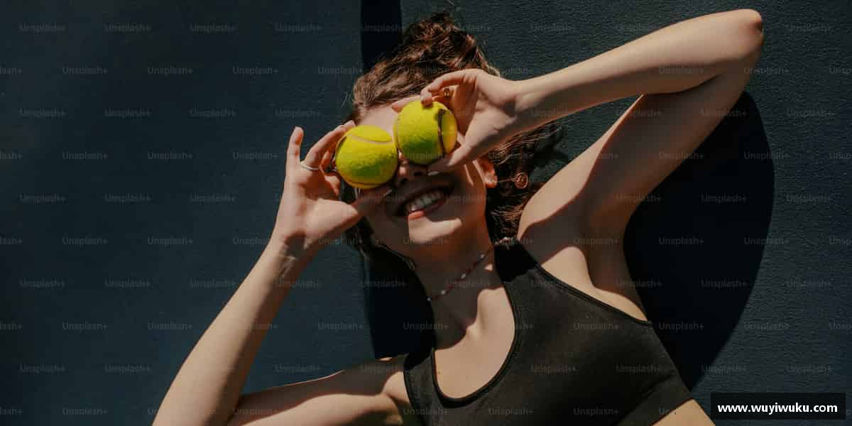 jbo竞博入口每一分努力，都是前行的动力。